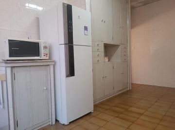 IMG_20260612_105422_000.jpeg · Atraente sobrado para venda em Vila Maria Alta com 5 quartos, 265m² - ivanildedavid#XO9R3