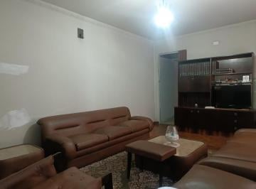 IMG_20260611_185350_000.jpeg · Deslumbrante sobrado para venda em Vila Maria Alta com 5 quartos, 265m² - ivanildedavid#XO9R3