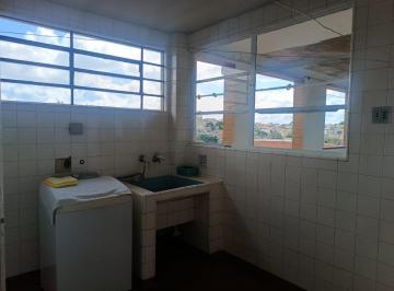 IMG_20260616_185424_000.jpeg · Funcional sobrado para venda em Vila Maria Alta com 5 quartos, 265m² - ivanildedavid#XO9R3