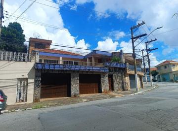 IMG_20260619_092535_000.jpeg · Deslumbrante sobrado para venda em Vila Maria Alta com 5 quartos, 265m² - ivanildedavid#XO9R3