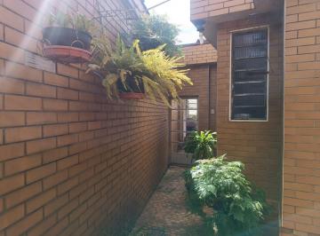 IMG_20260619_152540_000.jpeg · Imperdível sobrado para venda em Vila Maria Alta com 5 quartos, 265m² - ivanildedavid#XO9R3