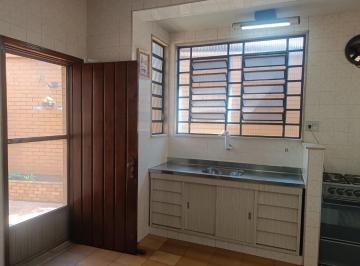 IMG_20260622_031735_000.jpeg · Elegante sobrado para venda em Vila Maria Alta com 5 quartos, 265m² - ivanildedavid#XO9R3
