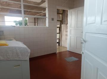 IMG_20260620_062606_000.jpeg · Imperdível sobrado para venda em Vila Maria Alta com 5 quartos, 265m² - ivanildedavid#XO9R3