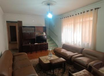 IMG_20260621_031750_000.jpeg · Agradável sobrado para venda em Vila Maria Alta com 5 quartos, 265m² - ivanildedavid#XO9R3