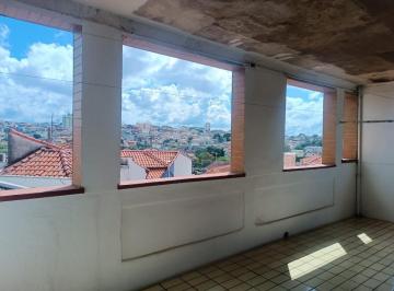 IMG_20260621_091740_000.jpeg · Excelente sobrado para venda em Vila Maria Alta com 5 quartos, 265m² - ivanildedavid#XO9R3