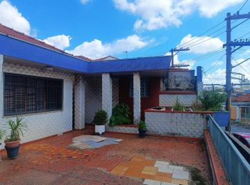 PHOTO_20260723_180412_000.jpeg · Atraente sobrado para venda em Vila Maria Alta com 5 quartos, 265m² - ivanildedavid#XO9R3