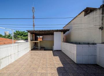 IMG_20260604_105348_000.jpeg · Versátil casa para venda em Vila Paulicéia com 2 quartos, sendo 1 suíte, 130m² - ivanildedavid#DQ1R3