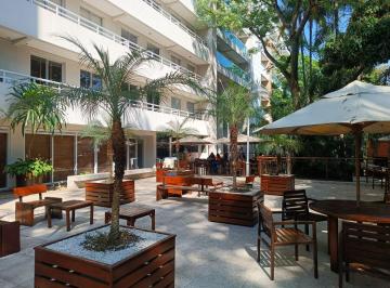 DSC_20260603_185426_000.jpeg · Elegante conjunto comercial para venda em Vila Ester (Zona Norte), 48m² - ivanildedavid#R3BZY