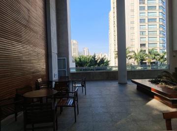 PIC_20260822_060200_000.jpeg · Funcional conjunto comercial para venda em Vila Ester (Zona Norte), 48m² - ivanildedavid#R3BZY