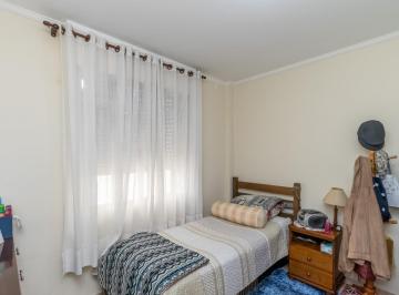 dcdb64e0-ffa5-4782-879e-72e1ee573892 · Imperdível apartamento para venda em Vila Pereira Barreto com 2 quartos, 63m²