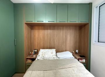 IMG_20260721_060341_000.jpeg · Agradável apartamento para venda em Jardim Íris com 2 quartos, 44m² - camilapadula#ZSNEL