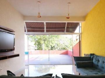 IMG_20260604_185333_001.jpeg · Sensacional sobrado para venda em Chácara Inglesa com 3 quartos, sendo 1 suíte, 86m² - camilapadula#