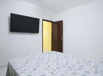 IMG_20260604_025313_000.jpeg · Versátil sobrado para venda em Chácara Inglesa com 3 quartos, sendo 1 suíte, 86m² - camilapadula#WHO