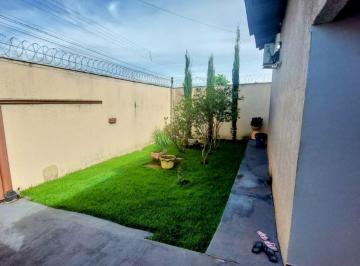 Imagem 1 · Casa com 3 Quartos e 165 m² |  Residencial Alice Barbosa