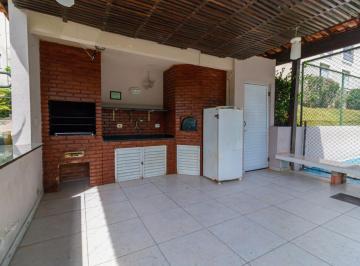 DSC_20260725_180353_000.jpeg · Atraente apartamento para venda em Jaraguá com 1 quarto, 53m² - camilapadula#YKVNM
