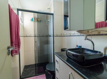 DSC_20260724_060348_000.jpeg · Funcional apartamento para venda em Jaraguá com 1 quarto, 53m² - camilapadula#YKVNM