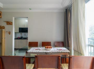 DSC_20260725_060404_000.jpeg · Confortável apartamento para venda em Jaraguá com 1 quarto, 53m² - camilapadula#YKVNM