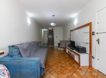 c48279e4-12c9-45ac-b2f6-2b8791b47299 · Agradável casa para venda em Santana com 3 quartos, 175m²