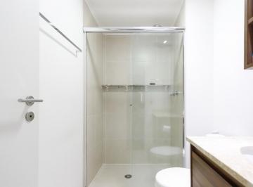 4823d738-fcf2-45c8-92ef-4c9a0e116e25 · Excelente apartamento para venda em Vila Anastácio com 3 quartos, sendo 2 suítes, 92m²