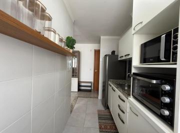 IMG_20260604_185333_000.jpeg · Versátil apartamento para venda em Jardim Íris com 2 quartos, 44m² - camilapadula#XG5ZD