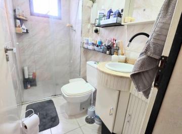 IMG_20260604_025310_000.jpeg · Sensacional apartamento para venda em Vila Mangalot com 2 quartos, 50m² - camilapadula#2GNMF