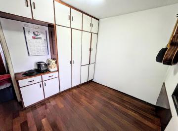 IMG_20260604_105320_000.jpeg · Excelente apartamento para venda em Vila Mangalot com 2 quartos, 50m² - camilapadula#2GNMF