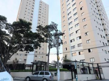IMG_20260603_185336_000.jpeg · Funcional apartamento para venda em Vila Mangalot com 2 quartos, 50m² - camilapadula#2GNMF
