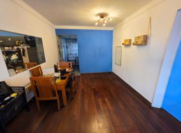 IMG_20260605_025321_000.jpeg · Sensacional apartamento para venda em Vila Mangalot com 2 quartos, 50m² - camilapadula#2GNMF