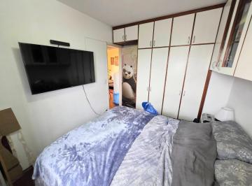 IMG_20260604_185327_000.jpeg · Versátil apartamento para venda em Vila Mangalot com 2 quartos, 50m² - camilapadula#2GNMF