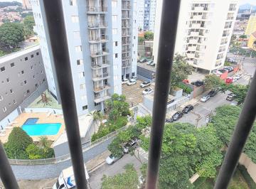 IMG_20260605_185347_000.jpeg · Aconchegante apartamento para venda em Vila Mangalot com 2 quartos, 50m² - camilapadula#2GNMF