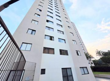 IMG_20260605_105319_000.jpeg · Excelente apartamento para venda em Vila Mangalot com 2 quartos, 50m² - camilapadula#2GNMF