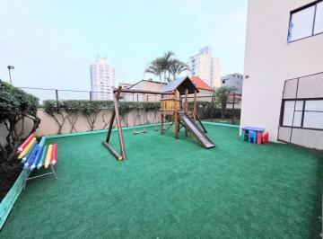 IMG_20260606_185341_000.jpeg · Funcional apartamento para venda em Vila Mangalot com 2 quartos, 50m² - camilapadula#2GNMF