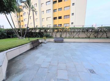 IMG_20260606_025334_000.jpeg · Espetacular apartamento para venda em Vila Mangalot com 2 quartos, 50m² - camilapadula#2GNMF