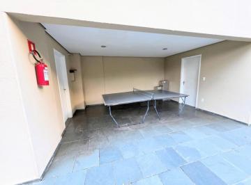 IMG_20260607_065344_000.jpeg · Atraente apartamento para venda em Vila Mangalot com 2 quartos, 50m² - camilapadula#2GNMF
