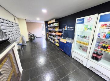 IMG_20260609_105352_000.jpeg · Excelente apartamento para venda em Vila Mangalot com 2 quartos, 50m² - camilapadula#2GNMF
