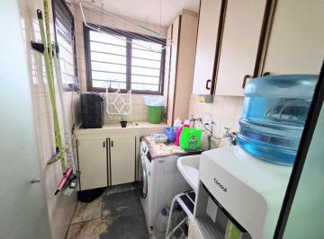 IMG_20260607_185336_000.jpeg · Aconchegante apartamento para venda em Vila Mangalot com 2 quartos, 50m² - camilapadula#2GNMF