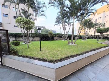 IMG_20260609_185308_000.jpeg · Aconchegante apartamento para venda em Vila Mangalot com 2 quartos, 50m² - camilapadula#2GNMF