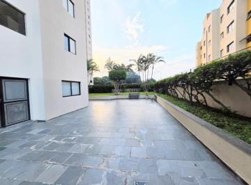 IMG_20260610_105350_001.jpeg · Imperdível apartamento para venda em Vila Mangalot com 2 quartos, 50m² - camilapadula#2GNMF