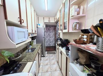 IMG_20260618_014445_000.jpeg · Excelente apartamento para venda em Vila Mangalot com 2 quartos, 50m² - camilapadula#2GNMF