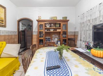 DSC_20260724_090351_000.jpeg · Aconchegante sobrado para venda em Jardim Cidade Pirituba com 4 quartos, sendo 1 suíte, 203m² - cami