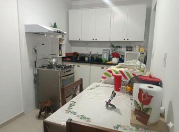 IMG_20260619_092535_000.jpeg · Deslumbrante casa em condomínio para venda com 2 quartos, 56m² - ivanildedavid#PUT9J