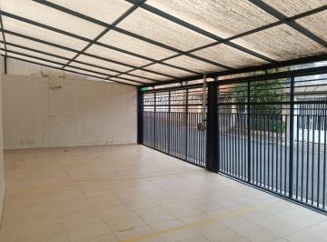 IMG_20260619_002605_000.jpeg · Elegante casa em condomínio para venda com 2 quartos, 56m² - ivanildedavid#PUT9J
