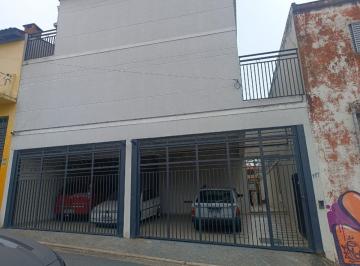 IMG_20260620_181738_000.jpeg · Deslumbrante casa em condomínio para venda com 2 quartos, 56m² - ivanildedavid#PUT9J