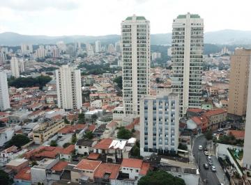 PHOTO_20260624_091755_000.jpeg · Funcional apartamento para venda em Água Fria com 3 quartos, sendo 1 suíte, 124m² - patricia-rocha#6