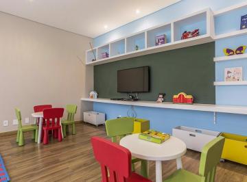 PIC_20260612_185324_000.jpeg · Versátil apartamento para venda em Jaçanã com 3 quartos, sendo 1 suíte, 67m² - ivanildedavid#XIEOZ