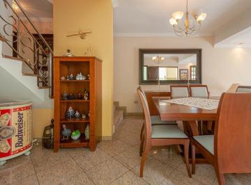 PHOTO_20260830_000138_000.jpeg · Funcional sobrado para venda em Tremembé com 4 quartos, sendo 2 suítes, 236m² - ivanildedavid#ADFBJ