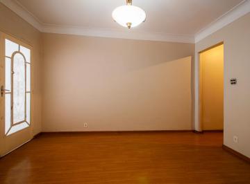 DSC_20260821_180149_000.jpeg · Aconchegante sobrado para venda em Perdizes com 2 quartos, sendo 1 suíte, 195m² - ivanildedavid#LSUJ