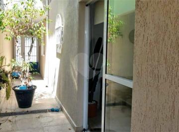 PHOTO_20260604_185357_000.jpeg · Aconchegante sobrado para venda em Vila Nova Mazzei com 4 quartos, sendo 4 suítes, 195m² - ivanilded
