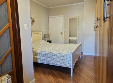 IMG_20260722_090359_000.jpeg · Excelente sobrado para venda em Vila Nova Mazzei com 4 quartos, sendo 4 suítes, 195m² - ivanildedavi