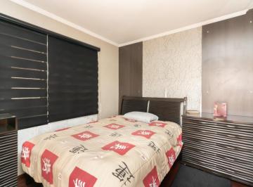 IMG_20260604_185333_000.jpeg · Versátil sobrado para venda em City Recanto Anastácio com 3 quartos, sendo 1 suíte, 177m² - camilapa